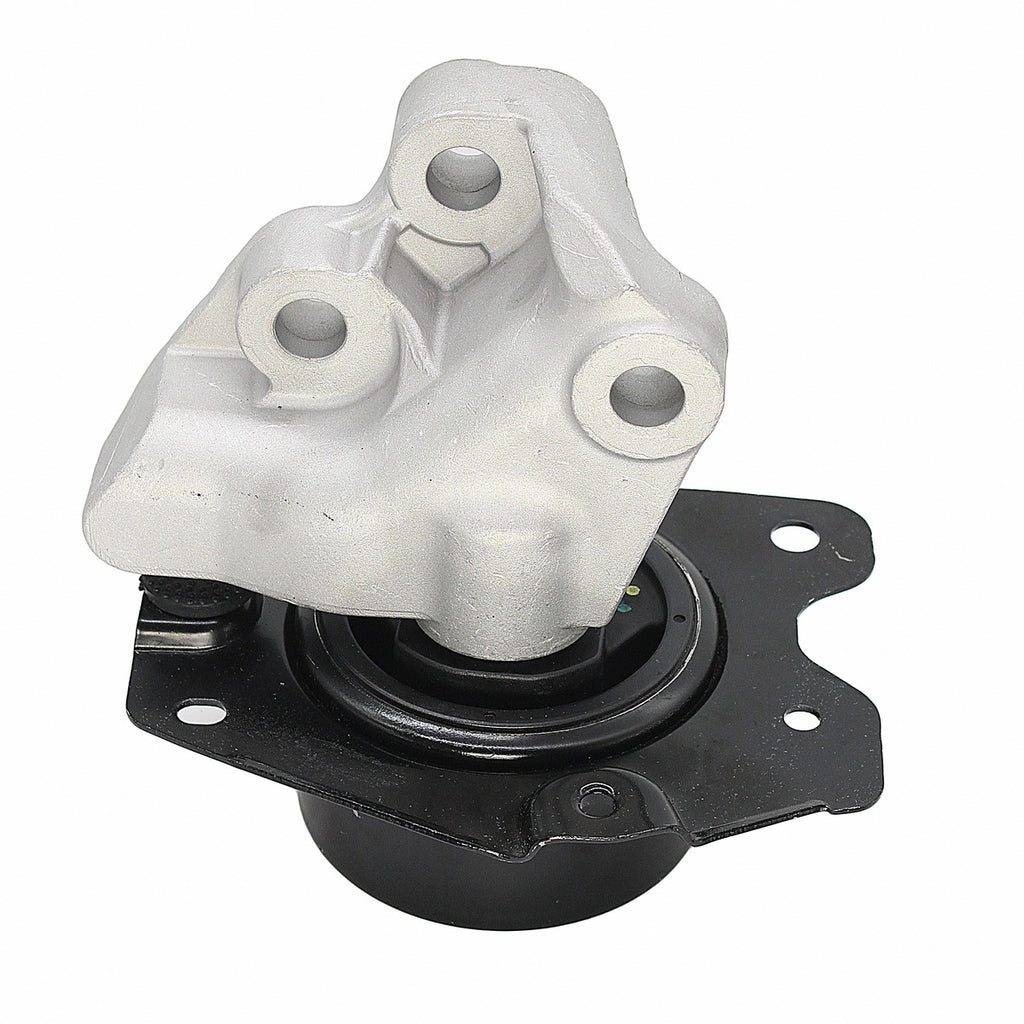 Soporte de Transmisión GROB 2780104