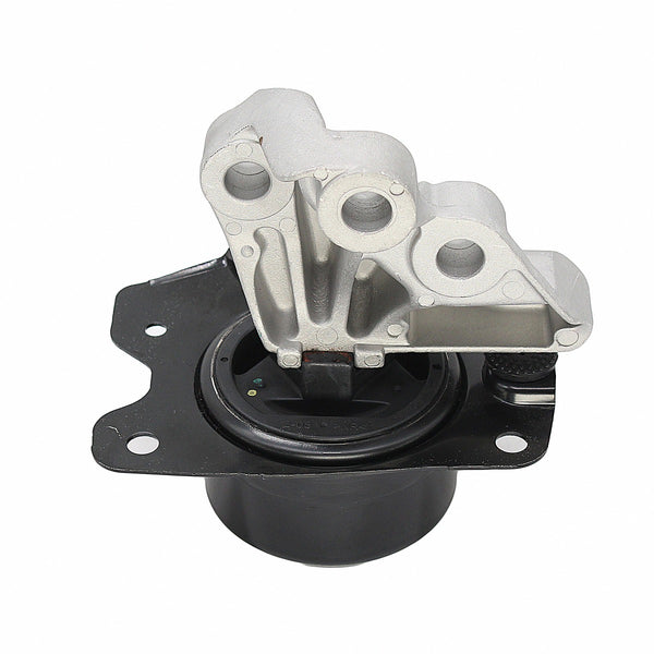 Soporte de Transmisión GROB 2780104