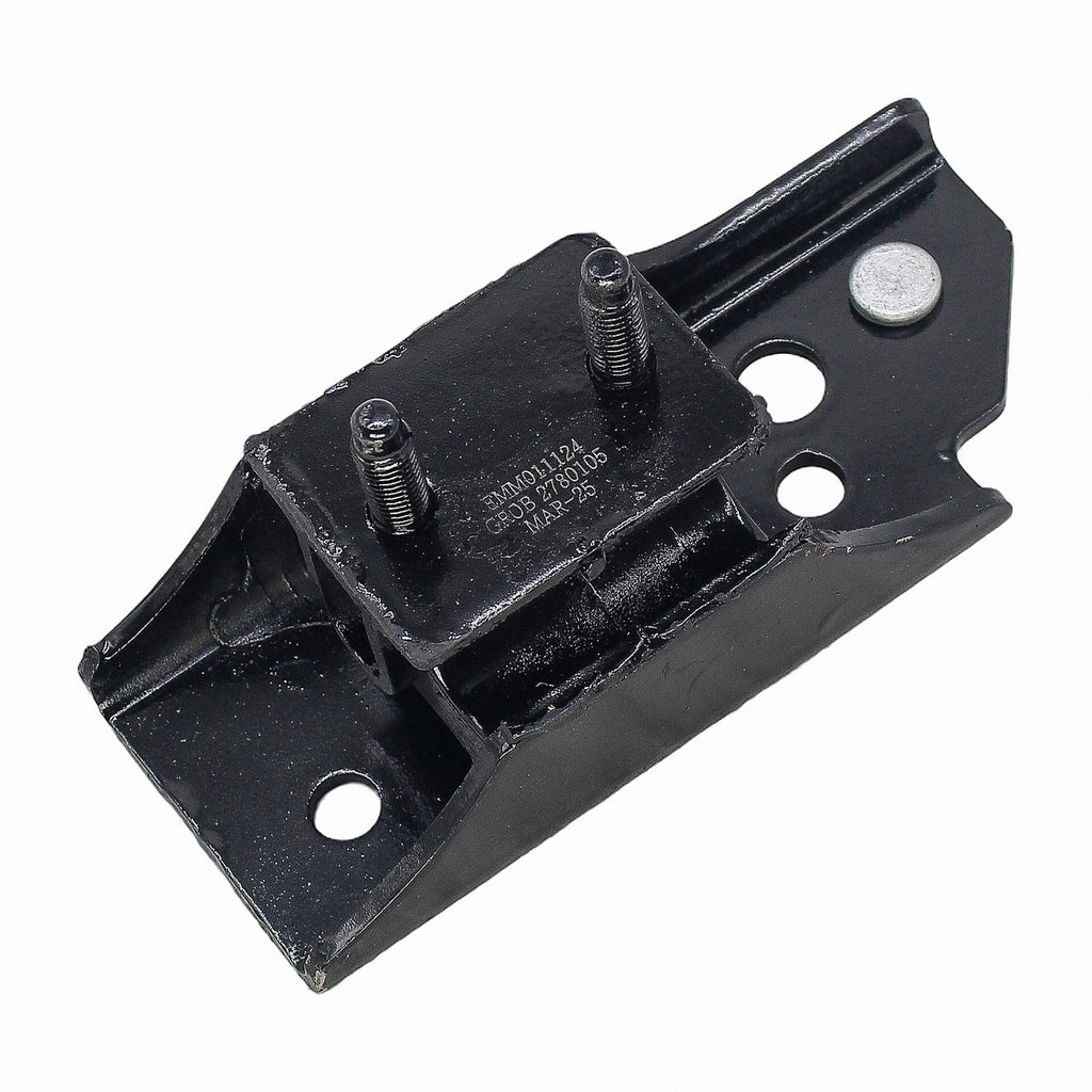 Soporte de Transmisión GROB 2780105