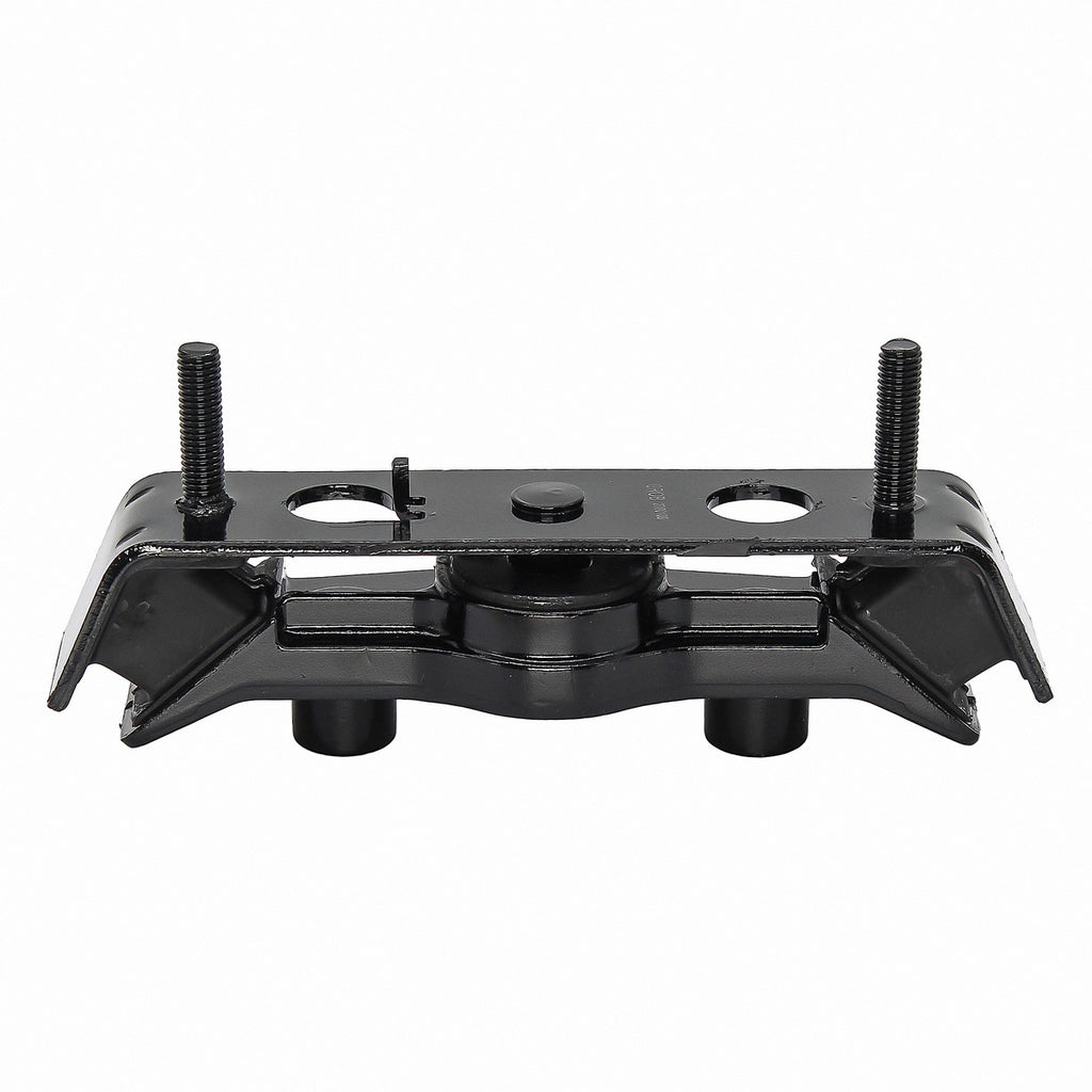Soporte de Transmisión GROB 2780106