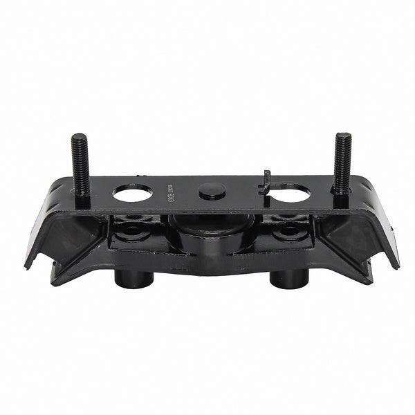Soporte de Transmisión GROB 2780106