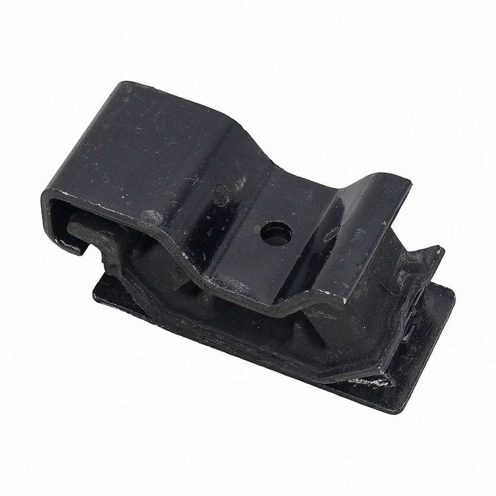 Soporte de Transmisión GROB 2780108
