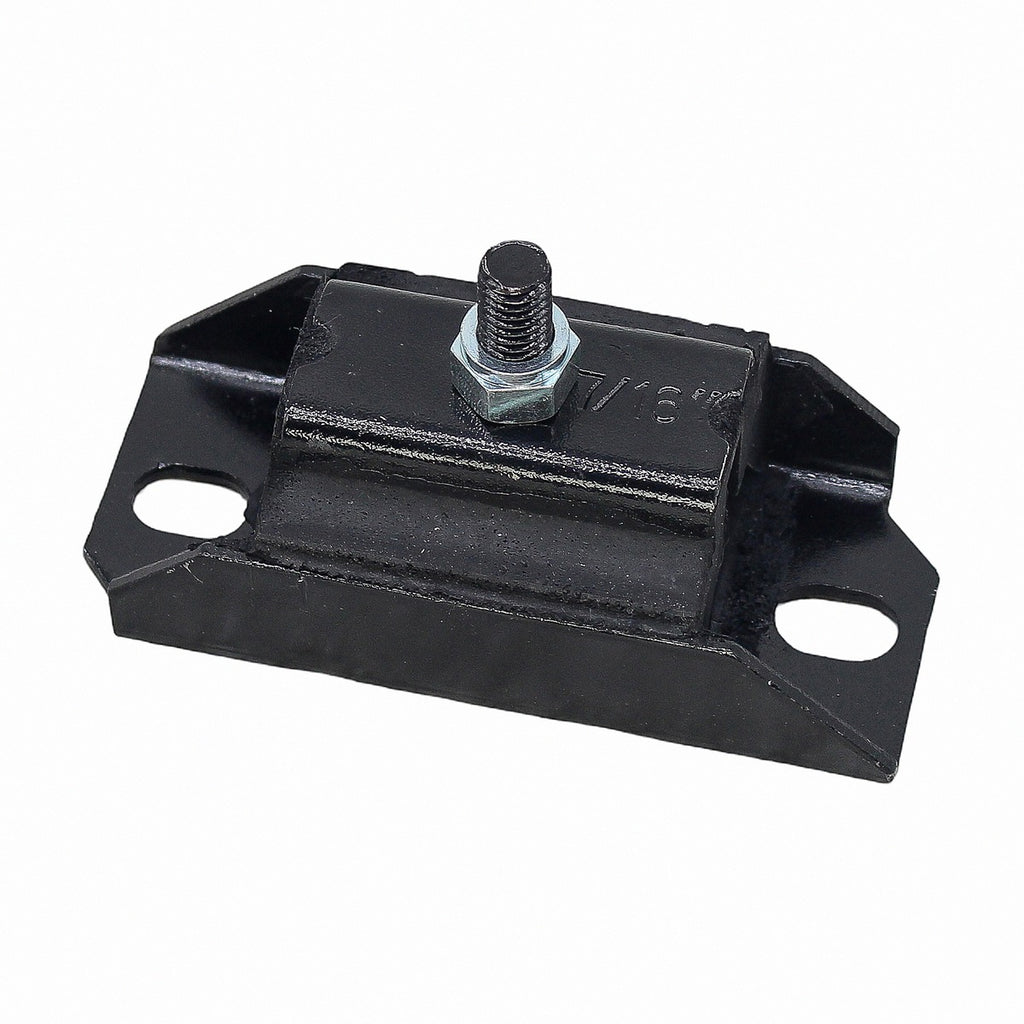 Soporte de Transmisión GROB 2780109
