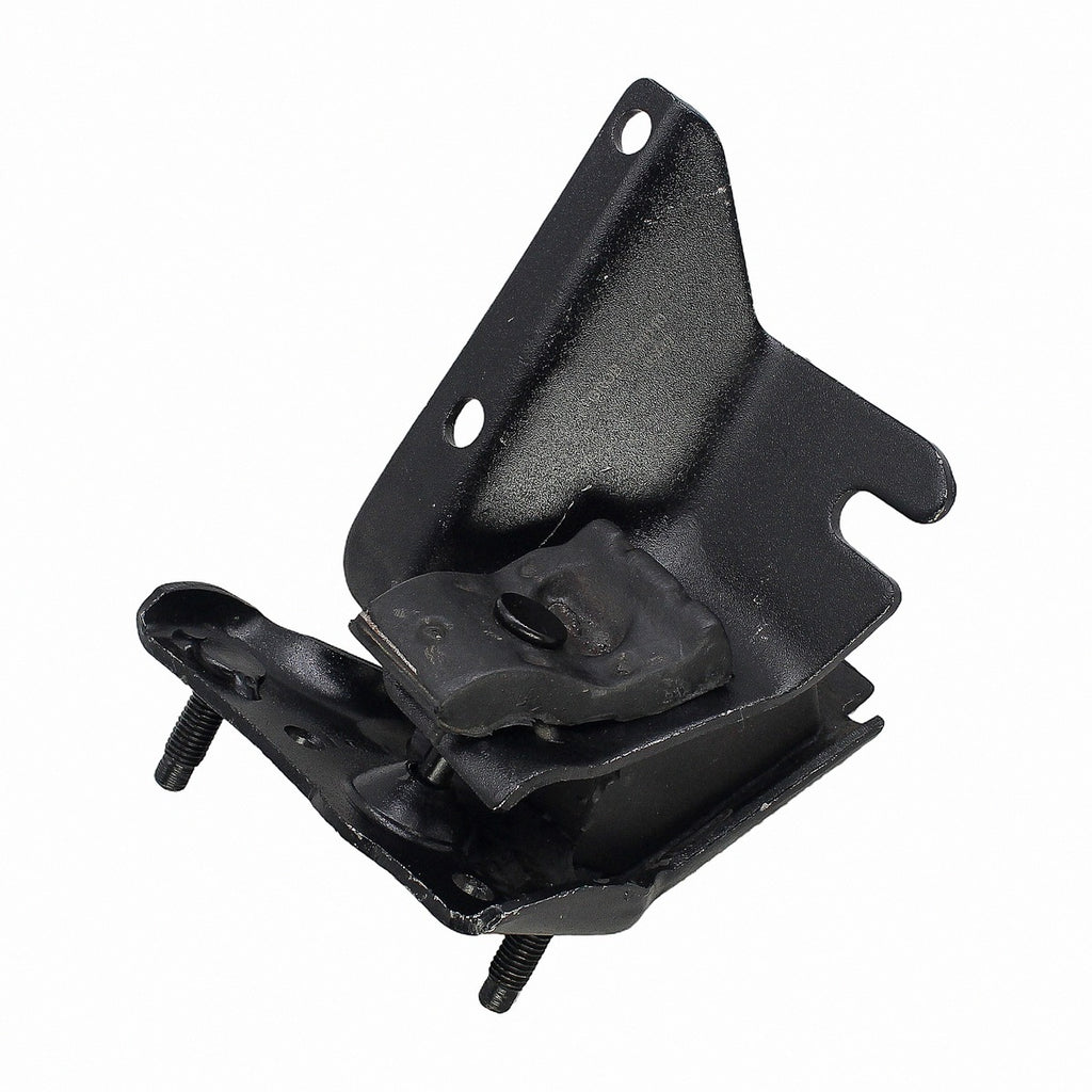 Soporte de Transmisión GROB 2780110