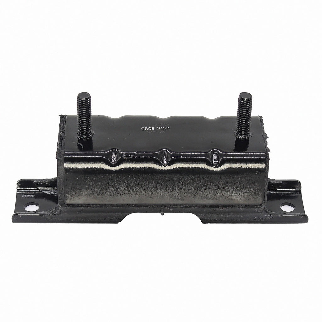 Soporte de Transmisión GROB 2780111