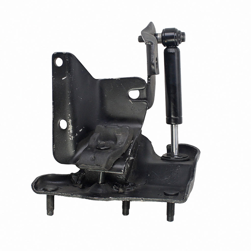 Soporte de Transmisión GROB 2780112