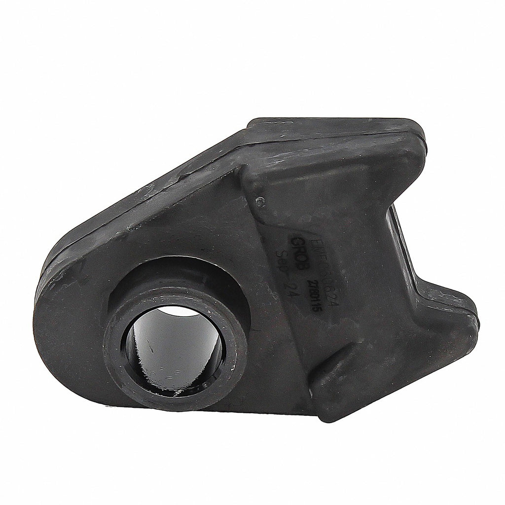 Soporte de Transmisión GROB 2780115