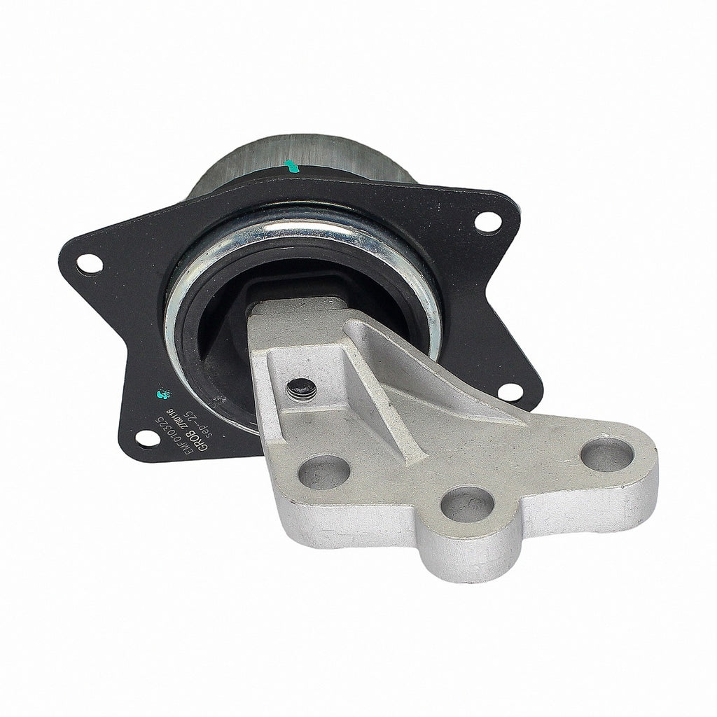 Soporte de Transmisión GROB 2780116