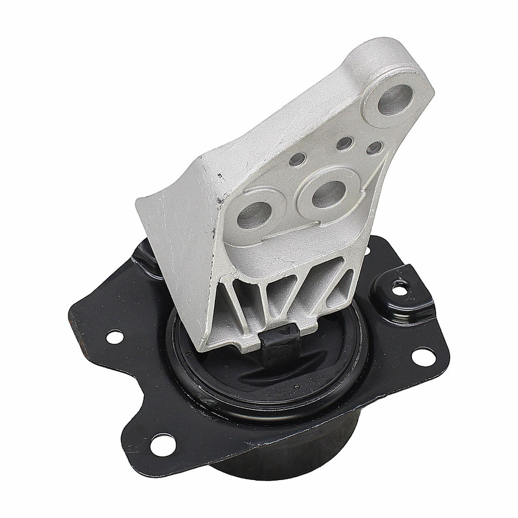 Soporte de Transmisión GROB 2780117