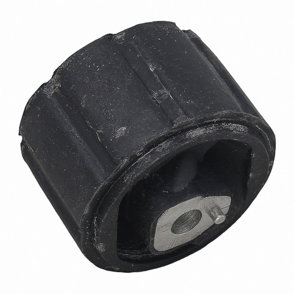Soporte de Transmisión GROB 2780118