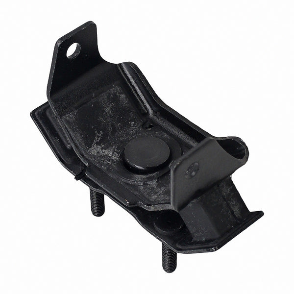 Soporte de Transmisión GROB 2780119