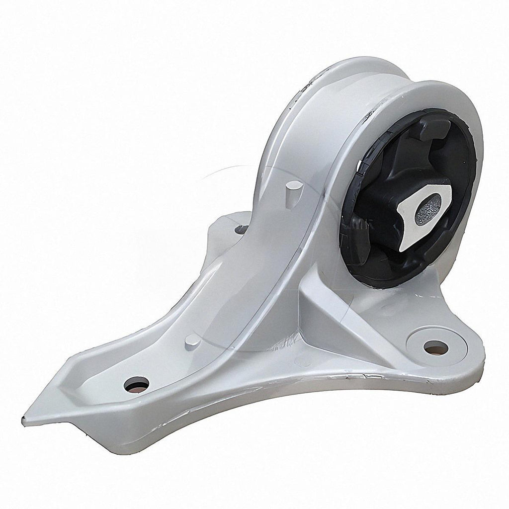 Soporte de Transmisión GROB 2780120
