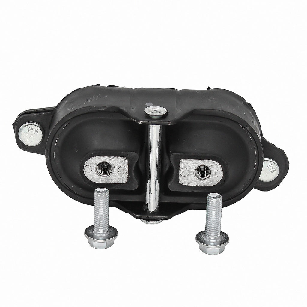 Soporte de Transmisión GROB 2780122