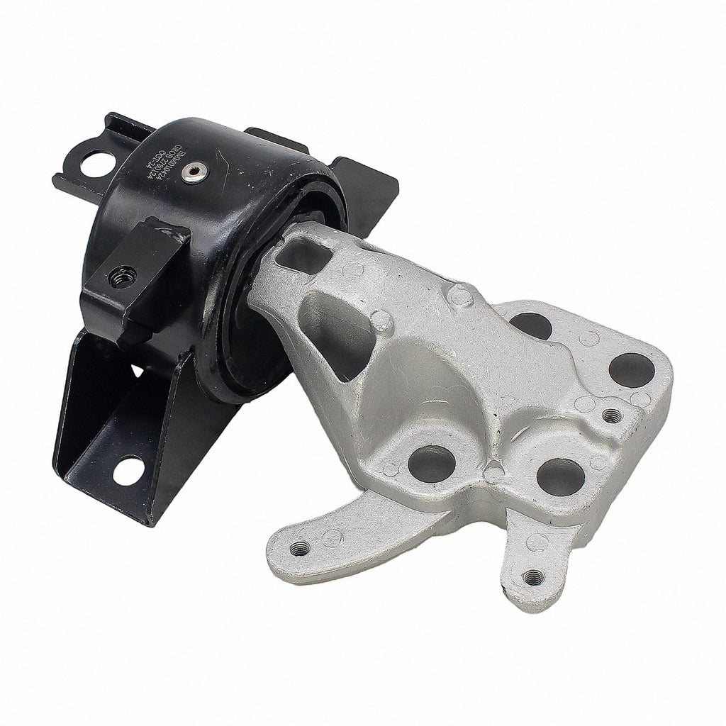 Soporte de Transmisión GROB 2780124