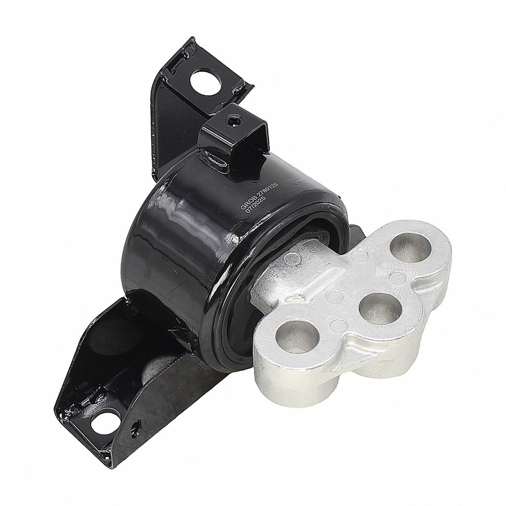 Soporte de Transmisión GROB 2780125