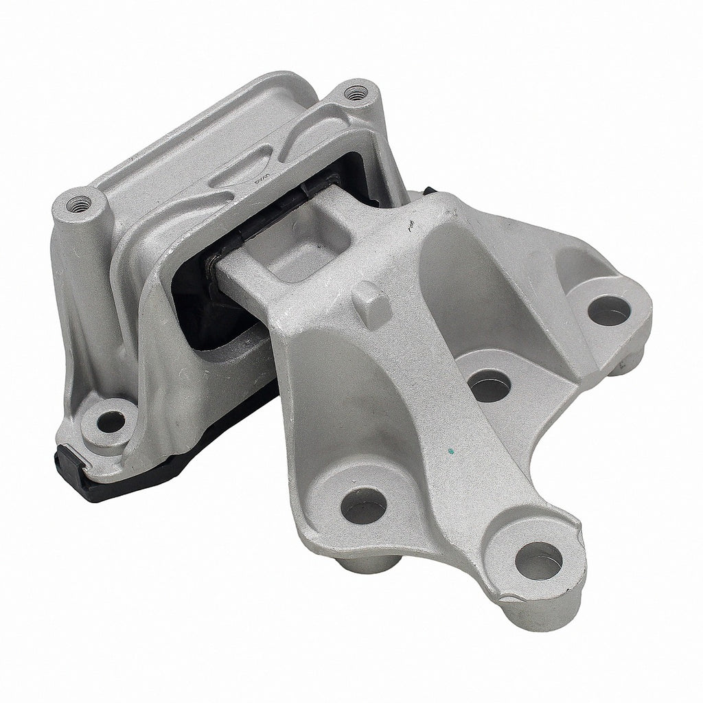 Soporte de Transmisión GROB 2780126