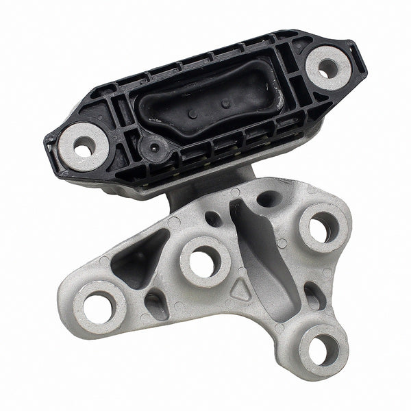Soporte de Transmisión GROB 2780126