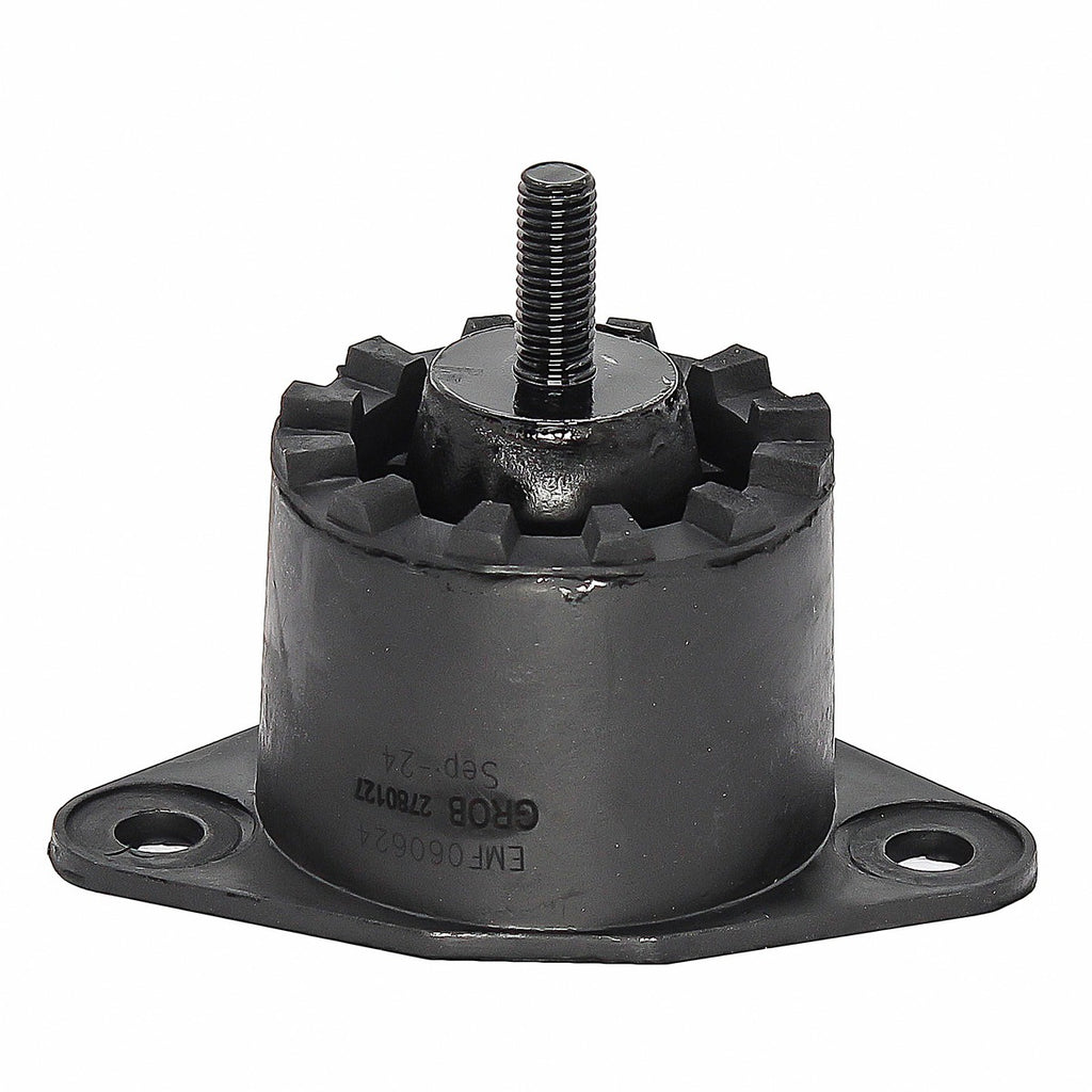 Soporte de Transmisión GROB 2780127