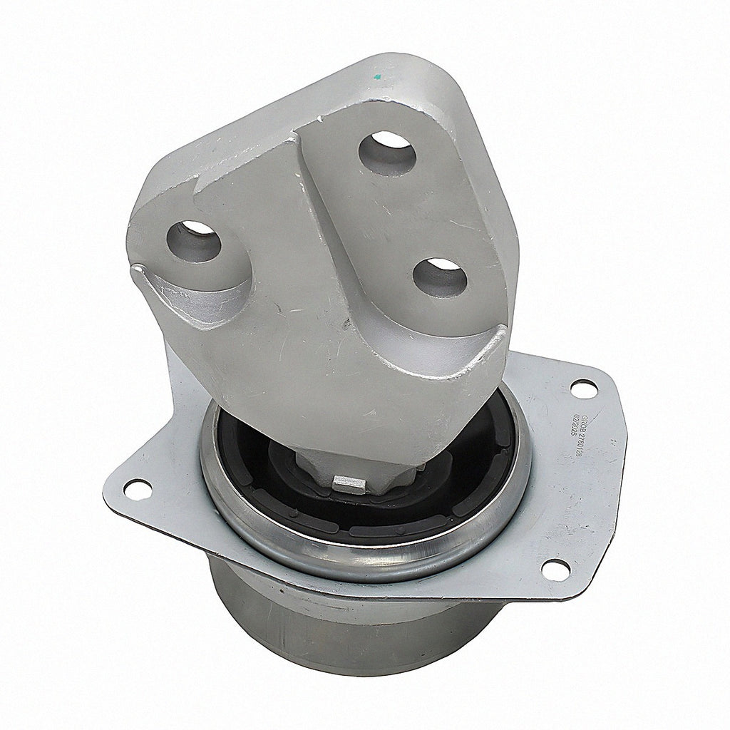 Soporte de Transmisión GROB 2780128