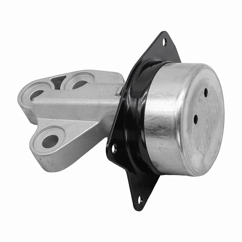 Soporte de Transmisión GROB 2780129