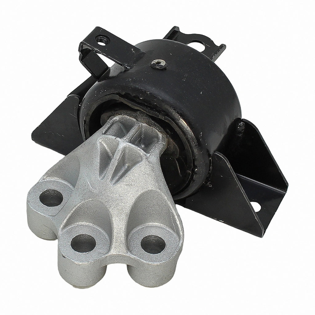 Soporte de Transmisión GROB 2780131