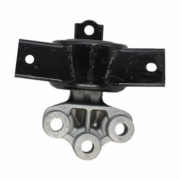 Soporte de Transmisión GROB 2780131