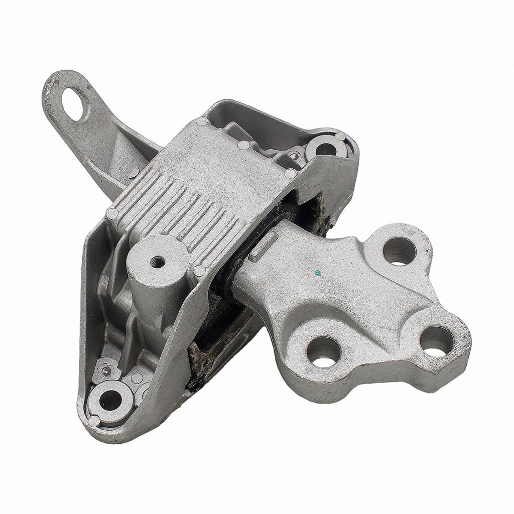 Soporte de Transmisión GROB 2780132