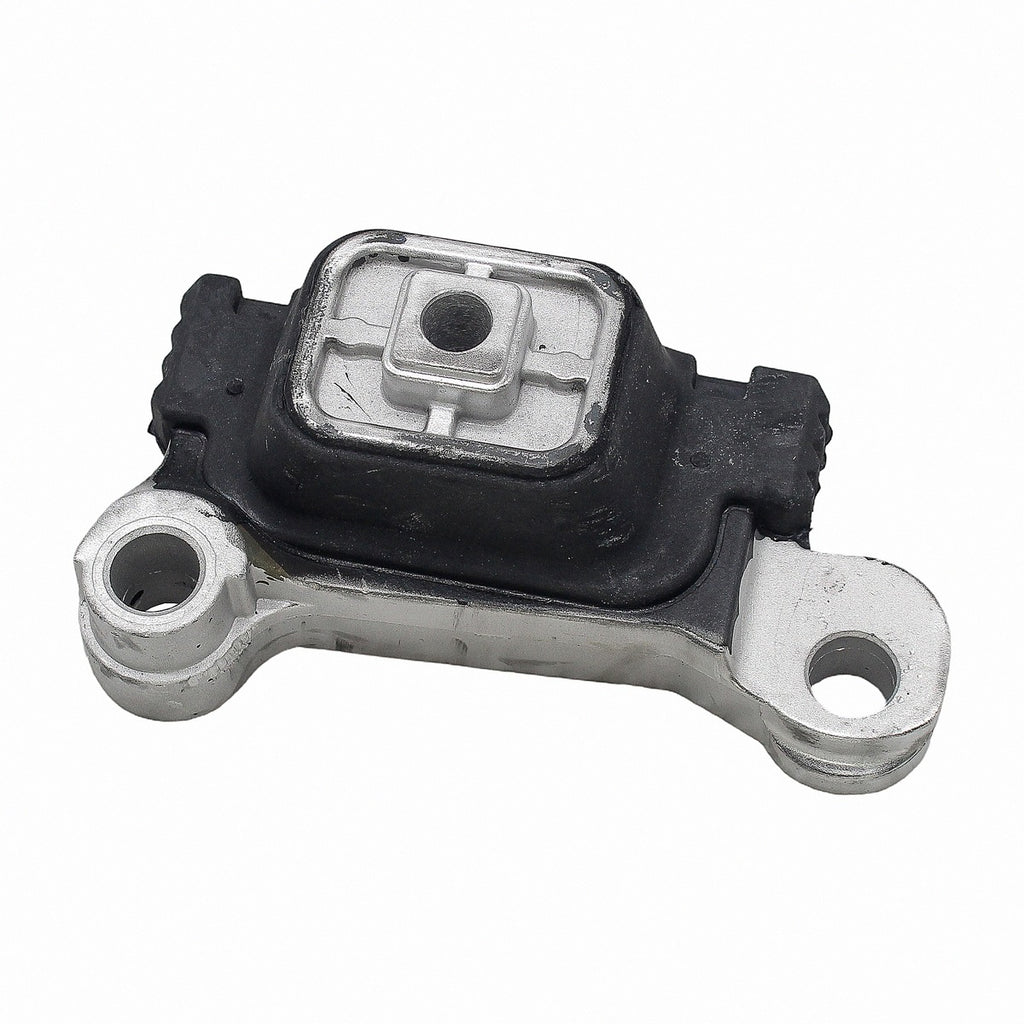 Soporte de Transmisión GROB 2780133