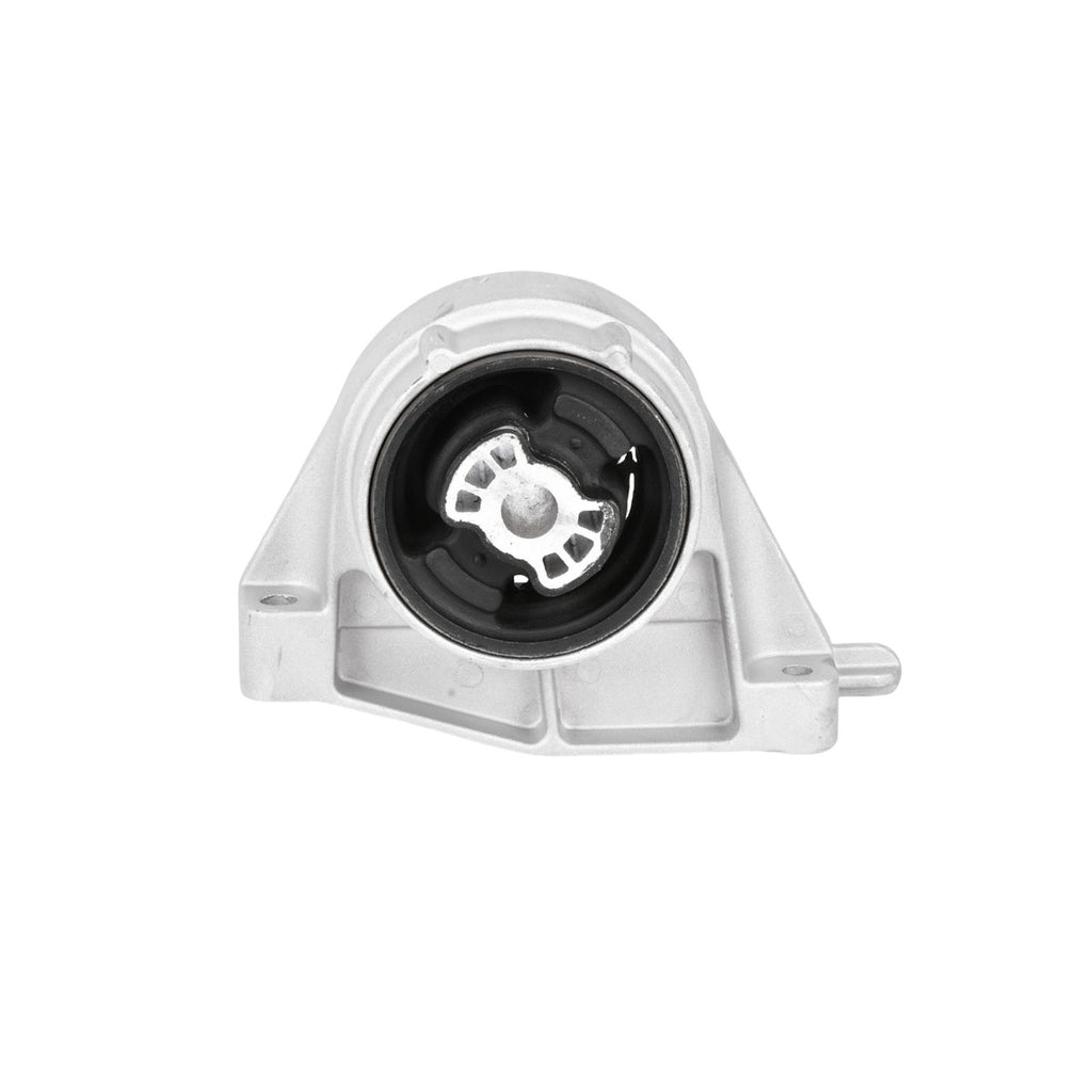 Soporte de Transmision Frontal Inferior 4WD GROB 2780134