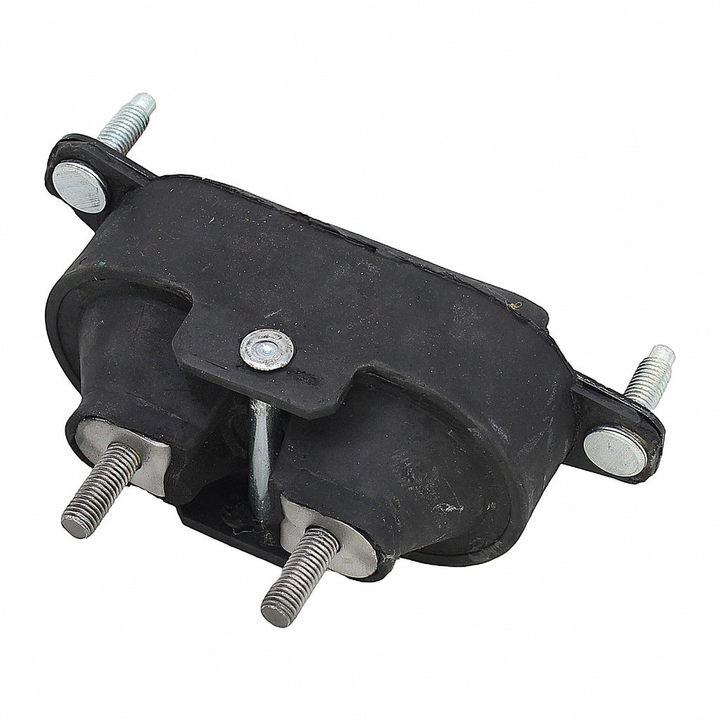 Soporte de Transmisión GROB 2780135