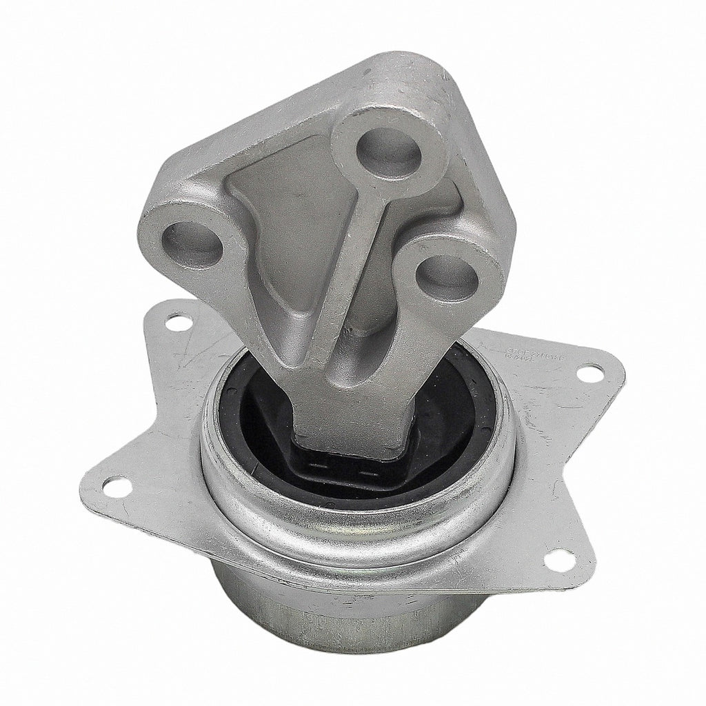 Soporte de Transmisión GROB 2780136