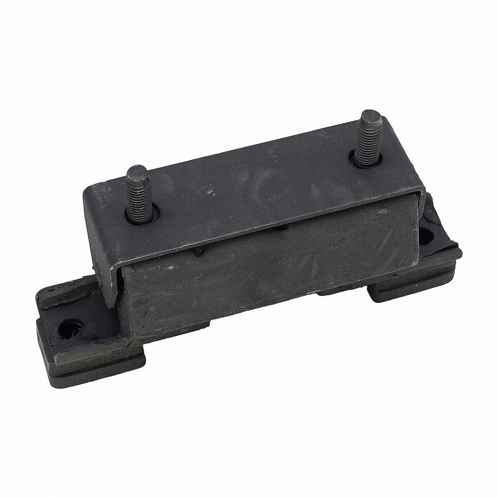 Soporte de Transmisión GROB 2780137