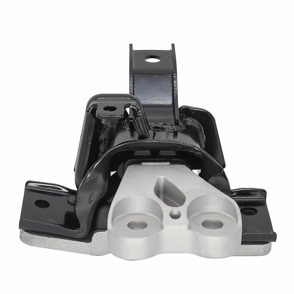 Soporte de Transmisión GROB 2780138