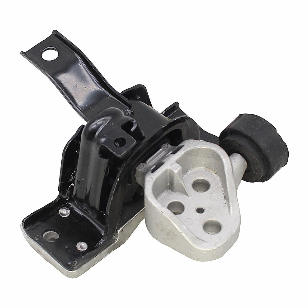 Soporte de Transmisión GROB 2780139