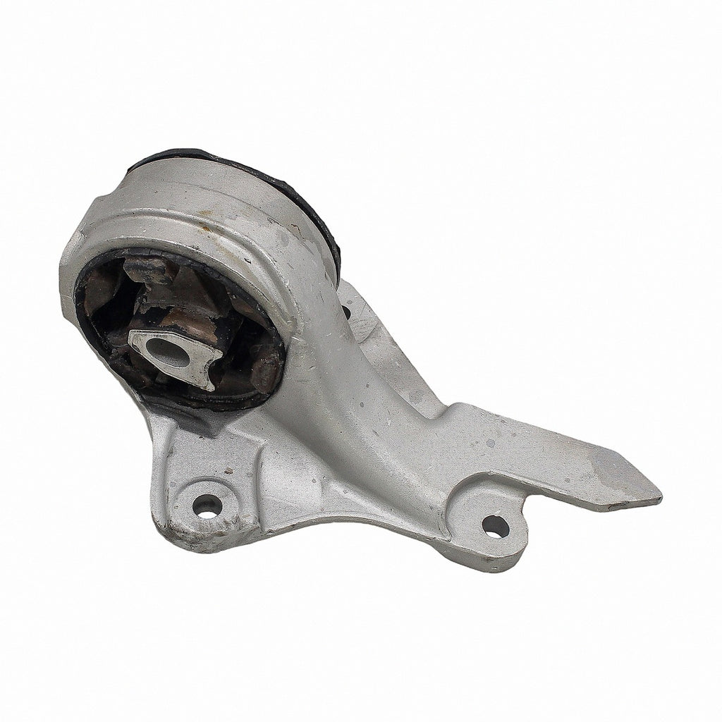 Soporte de Transmisión GROB 2780141