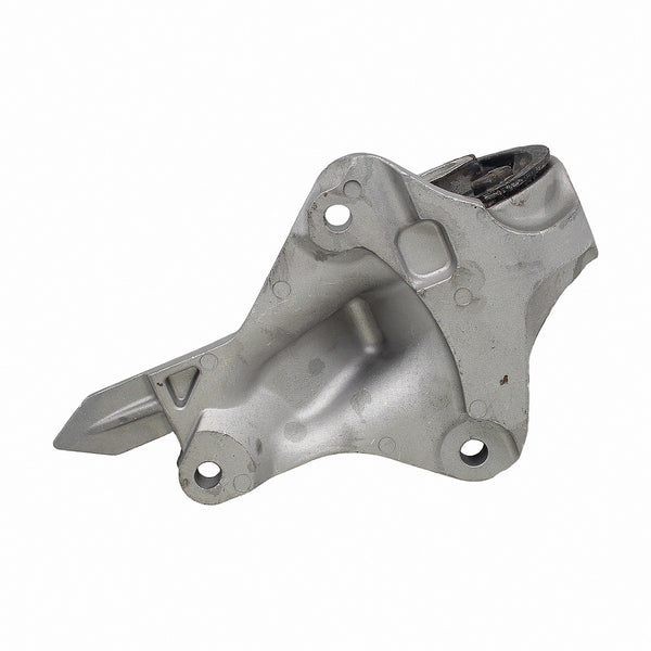 Soporte de Transmisión GROB 2780141