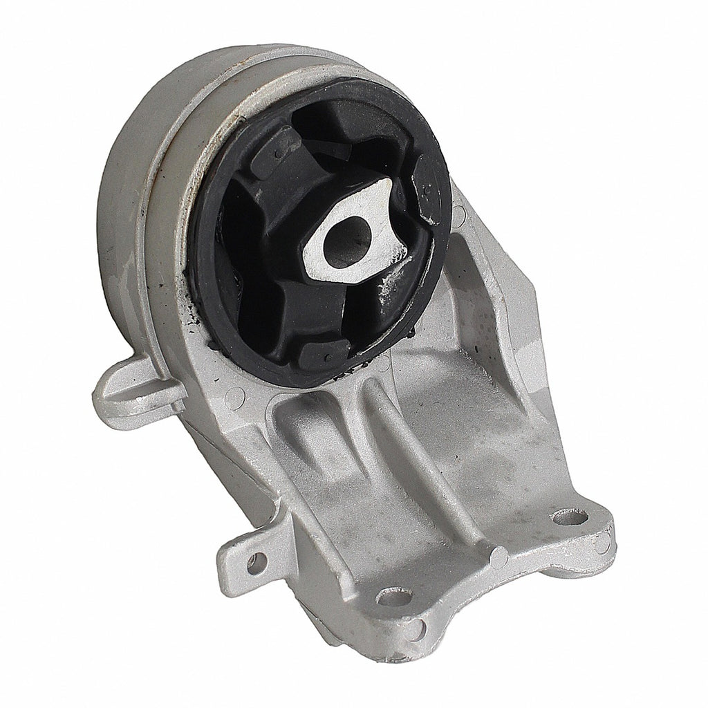 Soporte de Transmisión GROB 2780142