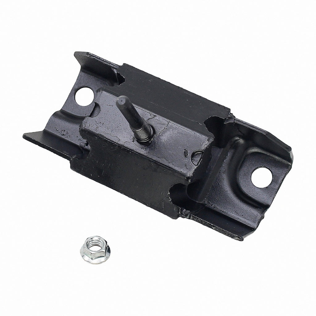 Soporte de Transmisión GROB 2780144