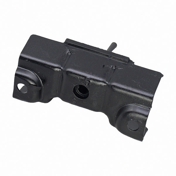Soporte de Transmisión GROB 2780144