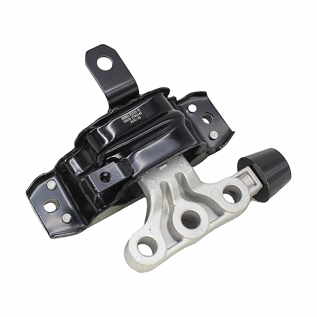 Soporte de Transmisión GROB 2780145