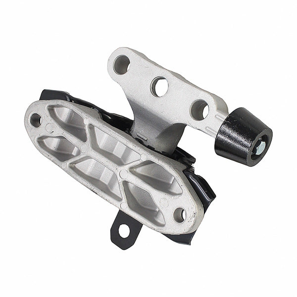 Soporte de Transmisión GROB 2780145