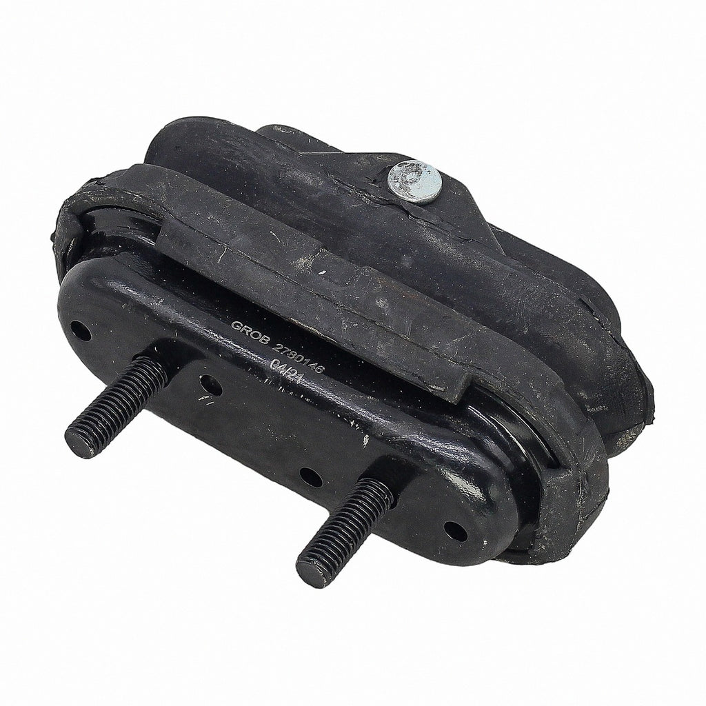 Soporte de Transmisión GROB 2780146