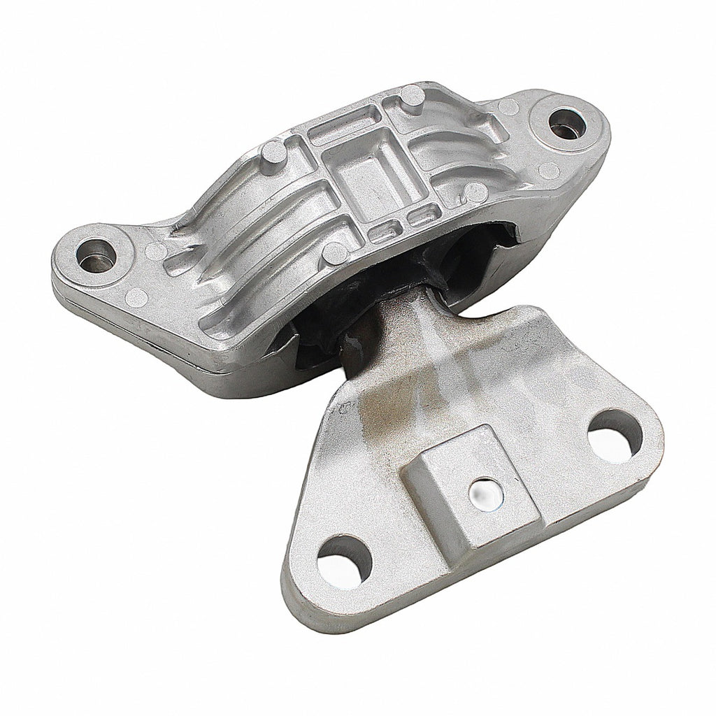 Soporte de Transmisión GROB 2780147