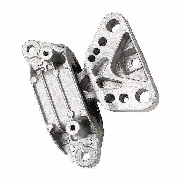 Soporte de Transmisión GROB 2780147