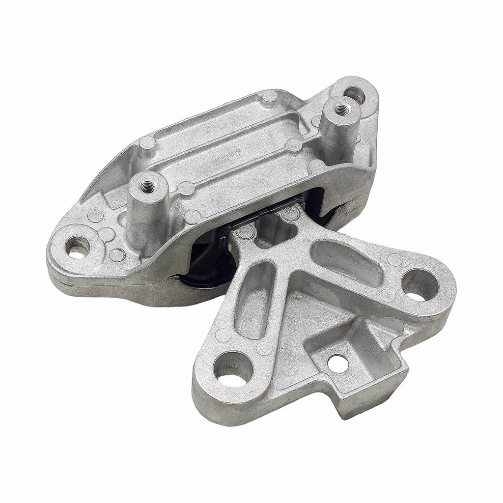 Soporte de Transmisión GROB 2780148