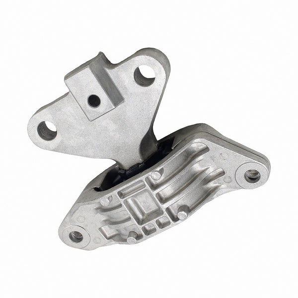 Soporte de Transmisión GROB 2780148