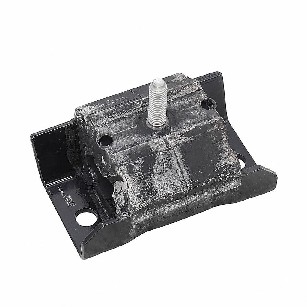 Soporte de Motor GROB 2780151