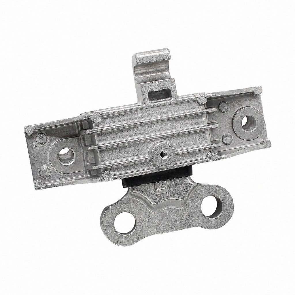 Soporte de Transmisión GROB 2780154