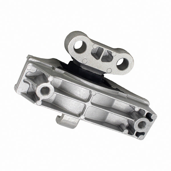 Soporte de Transmisión GROB 2780154