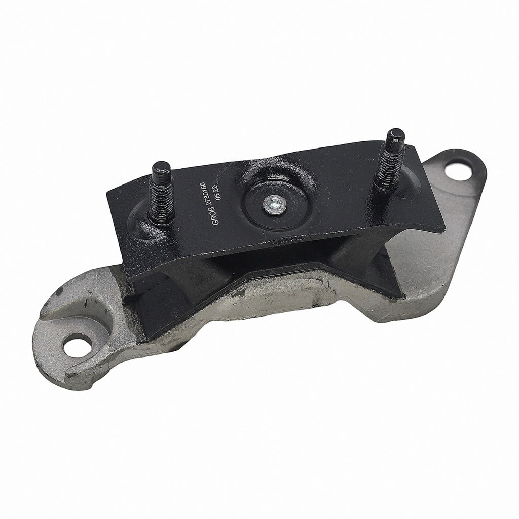 Soporte de Transmisión GROB 2780160